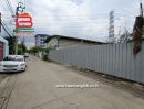 ให้เช่าที่ดิน - ให้เช่า ที่ดินเปล่า ถมแล้ว ซอยประชาชื่น-นนทบุรี 5 เนื้อที่ 102.9 ตรว. ถนนประชาชื่น ต.บางเขน อ.เมือง จ.นนทบุรี