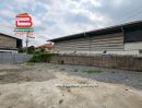 ให้เช่าที่ดิน - ให้เช่า ที่ดินเปล่า ถมแล้ว ซอยประชาชื่น-นนทบุรี 5 เนื้อที่ 102.9 ตรว. ถนนประชาชื่น ต.บางเขน อ.เมือง จ.นนทบุรี