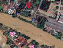 ขายที่ดิน - ขายที่ดินติดแม่น้ำ 5 ไร่ จ.อยุธยา ติดริมแม่น้ำน้อย