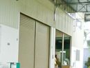 ให้เช่าโรงงาน / โกดัง - ให้เช่าโกดังพร้อมออฟฟิศ ย่านนวลจันทร์-เกษตรนวมินทร์ ทำเลธุรกิจ ใกล้ทางด่วน ขยายธุรกิจของคุณสู่ทำเลศักยภาพ