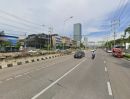 ให้เช่าที่ดิน - ให้เช่าที่ดินติดถนนพระราม 3 ใกล้สะพานภูมิพล!