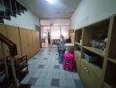 ขายอาคารพาณิชย์ / สำนักงาน - ขายบ้าน 3 ชั้น 7 ห้องนอน ทำเลดีเยี่ยม อยู่ระหว่างซอยสาธุประดิษฐ์ 40 และ 42 ขนาด 44 ตร.ว.