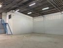 ให้เช่าโรงงาน / โกดัง - ให้เช่าโกดัง รัชดาภิเษก จุตจักร กรุงเทพ 400 ตรม ใกล้MRTรัชดาภิเษก