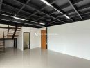 ให้เช่าโรงงาน / โกดัง - ให้เช่า โกดังพร้อมสำนักงาน 250 ตร.ม. ลำลูกกาคลอง4 รังสิต ใกล้มอเตอร์เวย์ ใกล้รถไฟฟ้าสายสีเขียว