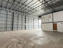 ให้เช่าโรงงาน / โกดัง - ให้เช่า โกดังพร้อมสำนักงาน 250 ตร.ม. ลำลูกกาคลอง4 รังสิต ใกล้มอเตอร์เวย์ ใกล้รถไฟฟ้าสายสีเขียว