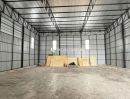ให้เช่าโรงงาน / โกดัง - ให้เช่า โกดังพร้อมสำนักงาน 250 ตร.ม. ลำลูกกาคลอง4 รังสิต ใกล้มอเตอร์เวย์ ใกล้รถไฟฟ้าสายสีเขียว