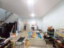 ขายทาวน์เฮาส์ - ขายบ้านทาวน์เฮ้าส์ 2 ชั้น หมู่บ้านพฤกษาดี คลองสาม-คลองหลวง