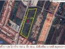 ขายที่ดิน - เหมาะสร้างโกดัง คลังสินค้า สำนักงาน ผังสีเหลือง เนื้อที่ 5-1-26 ไร่ ไร่ละ 7.5 ล้าน บางพลี สมุทรปราการ