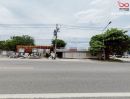 ขายที่ดิน - ขายที่ดิน 363 ตร.วา แปลงมุม ติดถนนสุขาภิบาล 2 ใกล้สุวรรณภูมิ และวงแหวนกาญจนาฯ ผังสีเหลือง เหมาะสร้างโกดัง ออฟฟิศ อพาร์ทเมนต์