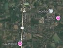 ขายที่ดิน - ขายที่ดิน 29 ไร่ ติดกับ ถนน สายเอเชีย เส้นหลัก