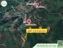 ขายที่ดิน - ที่ดินบนเนินสวย วิวส์อ่างเก็บน้ำ โฉนดพร้อมโอน