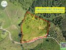 ขายที่ดิน - ที่ดินบนเนินสวย วิวส์อ่างเก็บน้ำ โฉนดพร้อมโอน