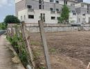 ขายที่ดิน - ขายที่ดิน ซอยโยธินพัฒนา ถ.ประดิษฐ์มนูธรรม เนื้อที่ 1-3-80 ไร่ (780 ตร.ว) **ถมแล้ว ติดถนนซอยสาธารณะกว้าง 6 ม. #ใกล้ ถ.ประดิษฐ์มนูธรรม