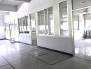 โรงงาน / โกดัง - ขาย & ให้เช่า ที่ดินพร้อมอาคาร 4 ชั้น 3,000 ตร.ม. ทำเลทอง ราษฎร์บูรณะ ใกล้ถนนวงแหวนอุตสาหกรรม ราคาถูก!
