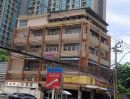 ขายอาคารพาณิชย์ / สำนักงาน - ราคานี้ไม่มีอีกแล้ว!! ขายตึก 5 ชั้น พร้อมที่ดิน บนทำเลทอง ติดถนนใหญ่ ใกล้รถไฟฟ้าสถานีบางซ่อนเพียง 1 นาที
