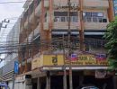 ขายอาคารพาณิชย์ / สำนักงาน - ราคานี้ไม่มีอีกแล้ว!! ขายตึก 5 ชั้น พร้อมที่ดิน บนทำเลทอง ติดถนนใหญ่ ใกล้รถไฟฟ้าสถานีบางซ่อนเพียง 1 นาที