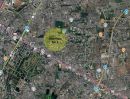 ขายที่ดิน - ขายที่ดินพร้อมสิ่งปลูกสร้าง ซอยรามอินทรา 5 มีที่จอดรถพร้อมเข้าอยู่!