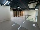 ให้เช่าอาคารพาณิชย์ / สำนักงาน - ให้เช่าออฟฟิศ Duplex สุดพิเศษ ใกล้ BTS พร้อมพงษ์ BRE25320