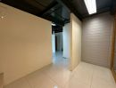 ให้เช่าอาคารพาณิชย์ / สำนักงาน - ให้เช่าออฟฟิศ Duplex สุดพิเศษ ใกล้ BTS พร้อมพงษ์ BRE25320