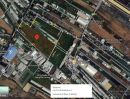 ขายที่ดิน - ขายที่ดิน สมุทรปราการ เหมาะสำหรับสร้างโรงงาน