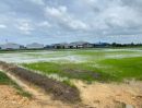 ขายที่ดิน - ขายที่ดิน สมุทรปราการ เหมาะสำหรับสร้างโรงงาน