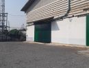 ให้เช่าโรงงาน / โกดัง - ให้เช่าโกดังเก็บสินค้าและออฟฟิศ ทำโรงงานขนาดเล็กได้ ขนาดพื้นที่ 3,000 ตรม.