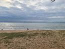 ขายที่ดิน - ขายที่ดินติดชายหาดทำเลทองพัทยา! 15ไร่ "ที่ดินแปลงสวย ติดชายหาดกระทิงลาย" บางละมุง พัทยา เหมาะสร้าง โรงแรม คอนโด รีสอร์ท