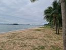ขายที่ดิน - ขายที่ดินติดชายหาดทำเลทองพัทยา! 15ไร่ "ที่ดินแปลงสวย ติดชายหาดกระทิงลาย" บางละมุง พัทยา เหมาะสร้าง โรงแรม คอนโด รีสอร์ท