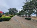 ขายที่ดิน - ขายที่ดินติดชายหาดทำเลทองพัทยา! 15ไร่ "ที่ดินแปลงสวย ติดชายหาดกระทิงลาย" บางละมุง พัทยา เหมาะสร้าง โรงแรม คอนโด รีสอร์ท