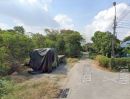 ขายที่ดิน - ที่ดิน เทพรักษ์ ซอย 52 / 2 ไร่ 34 ตารางวา Land Theprak Soi 52 / 3,336 Square Metre