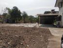 ขายที่ดิน - ที่ดิน เทพรักษ์ ซอย 52 / 2 ไร่ 34 ตารางวา Land Theprak Soi 52 / 3,336 Square Metre