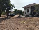 ขายที่ดิน - ที่ดิน เทพรักษ์ ซอย 52 / 2 ไร่ 34 ตารางวา Land Theprak Soi 52 / 3,336 Square Metre