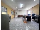 ขายโรงงาน / โกดัง - ขายโรงงานพุทธมณฑล สาย 5 สามพราน นครปฐม 249 ตร.ว. พร้อมที่พักคนงาน และส่วนสำนักงาน