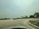 ขายที่ดิน - ขายที่ดิน พุทธมณฑลสาย 2 ใกล้ถนนพรานนก-พุทธมณฑลสาย 4 (ระยะ 550 เมตร) เนื้อที่ 109.7 ตร.ว (แปลงริม)
