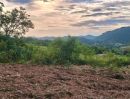 ขายที่ดิน - ขายที่ดินบนเนินเขาใหญ่ ที่บนเนิน 15ไร่ โป่งตาลอง ปากช่อง ใกล้2213 ถนนทองอุไร ใกล้ทอสคานาToscana หนองขี้ตุ่น วิวเขาสวยมาก ใกล้อุทยาน นครราชสีมา ขายด่วน