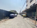 ขายที่ดิน - ขายที่ดินเปล่า ซอยลาดพร้าว 87 แยก 19 ใกล้ CDC ถนนเลียบด่วน