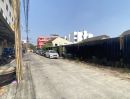 ขายที่ดิน - ขายที่ดินเปล่า ซอยลาดพร้าว 87 แยก 19 ใกล้ CDC ถนนเลียบด่วน
