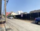 ขายที่ดิน - ขายที่ดินเปล่า ซอยลาดพร้าว 87 แยก 19 ใกล้ CDC ถนนเลียบด่วน
