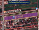 ขายที่ดิน - ขายด่วน ที่ดินติดถนนใหญ่ ราคาถูก คลองสามวา
