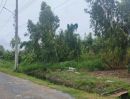 ขายที่ดิน - ขายด่วน ที่ดินติดถนนใหญ่ ราคาถูก คลองสามวา