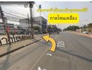 ขายที่ดิน - ขายที่ดิน 2 ไร่ 3 ตรว. ย่านชุมชนแม่โจ้ อ.สันทราย จ.เชียงใหม่ ทำเลดีมากสะดวกสบาย