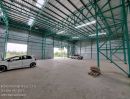 ให้เช่าโรงงาน / โกดัง - ให้เช่าโกดัง ร่มเกล้า มีนบุรี กรุงเทพ ขนาด 650 ตรม