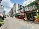 ขายที่ดิน - ขายที่ดิน 84ตร.ว.ใกล้MRT สุทธิสาร-ห้วยขวาง รัชดาภิเษก-ประชาราษฎร์บำเพ็ญ