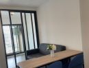ขายคอนโด - คอนโด DENIM Jatujak 1 Bedroom Plus - พื้นที่ใช้สอยดีไซน์ยูนีค