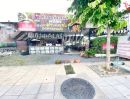 ขายที่ดิน - เซ้งกิจการร้านก๋วยเตี๋ยว ทำเลดี ถนนสุขาภิบาล 2 ดำเนินการต่อได้ทันที