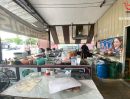 ขายที่ดิน - เซ้งกิจการร้านก๋วยเตี๋ยว ทำเลดี ถนนสุขาภิบาล 2 ดำเนินการต่อได้ทันที