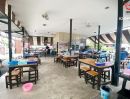 ขายที่ดิน - เซ้งกิจการร้านก๋วยเตี๋ยว ทำเลดี ถนนสุขาภิบาล 2 ดำเนินการต่อได้ทันที