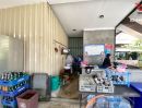 ขายที่ดิน - เซ้งกิจการร้านก๋วยเตี๋ยว ทำเลดี ถนนสุขาภิบาล 2 ดำเนินการต่อได้ทันที