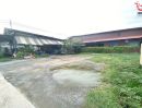 ขายที่ดิน - เซ้งกิจการร้านก๋วยเตี๋ยว ทำเลดี ถนนสุขาภิบาล 2 ดำเนินการต่อได้ทันที