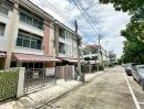 ขายบ้าน - ขายทาวน์โฮม 3ชั้น บ้านกลางเมือง ลาดพร้าว71 ซอยนาคนิวาส34 ใกล้ทางด่วน (รามอินทรา-อาจณรงค์